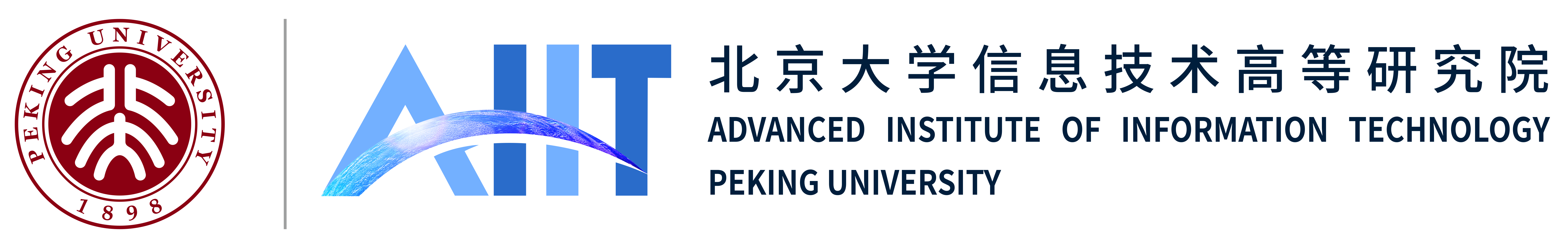 Advanced Institute of Information Technology Peking University