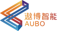 AUBO