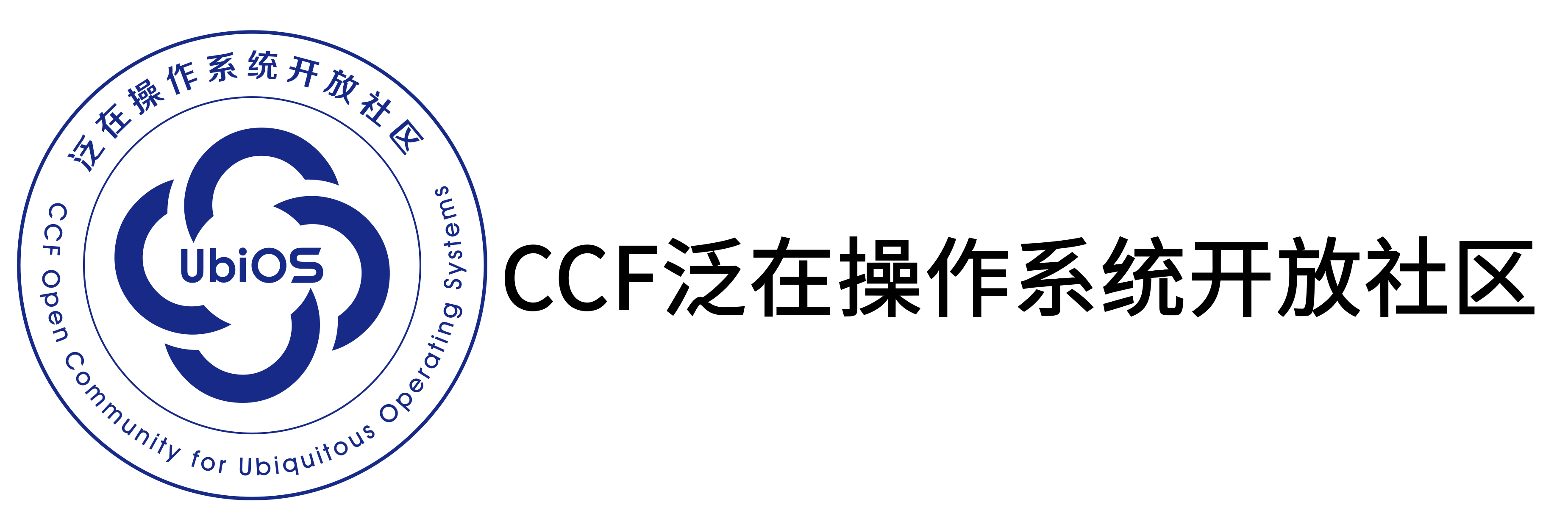 CCF