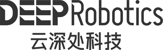 DEEP Robotics