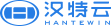 HANTEWIN