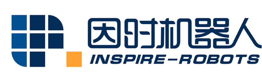INSPIRE-ROBOTS
