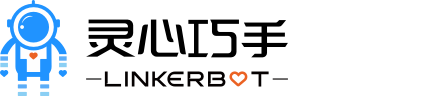 LINKERBOT