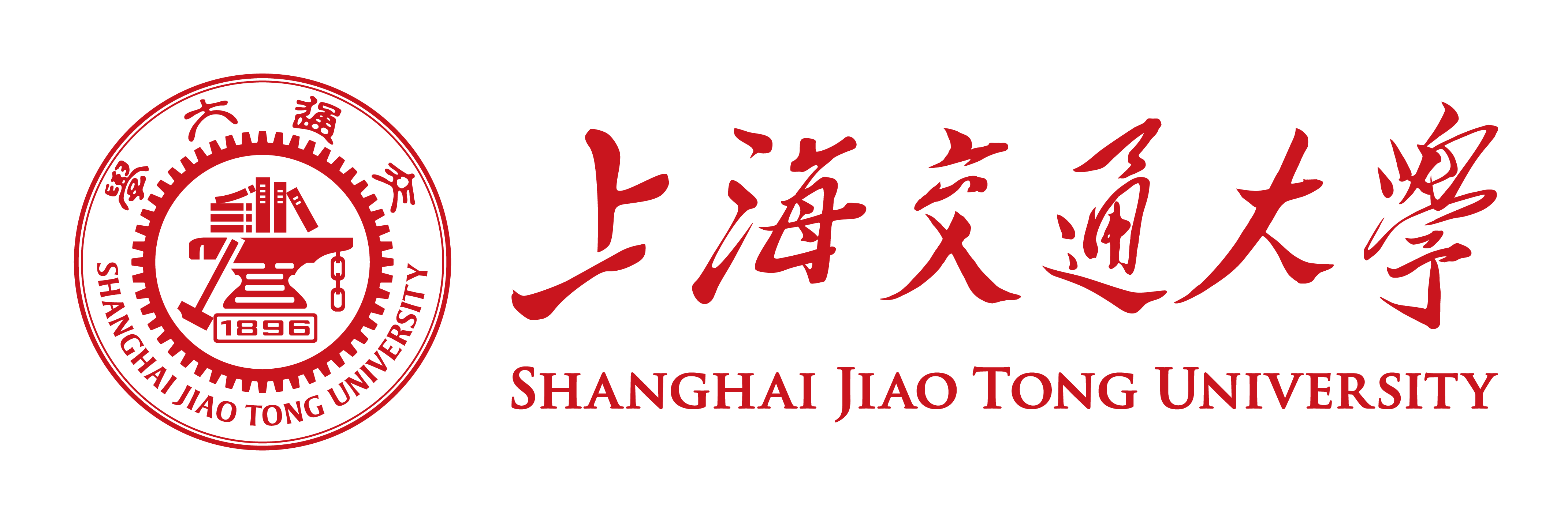 Shanghai Jiao Tong University
