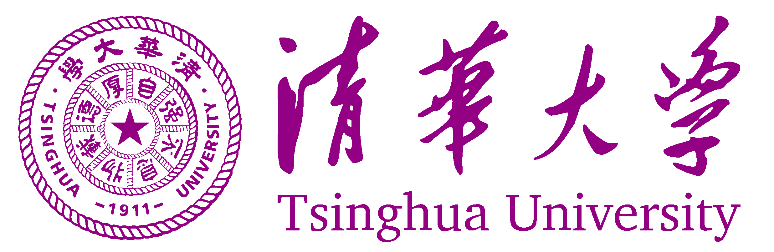 Tsinghua University