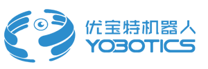 YOBOTICS