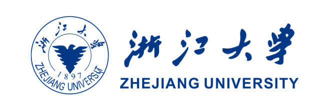 Zhejiang University
