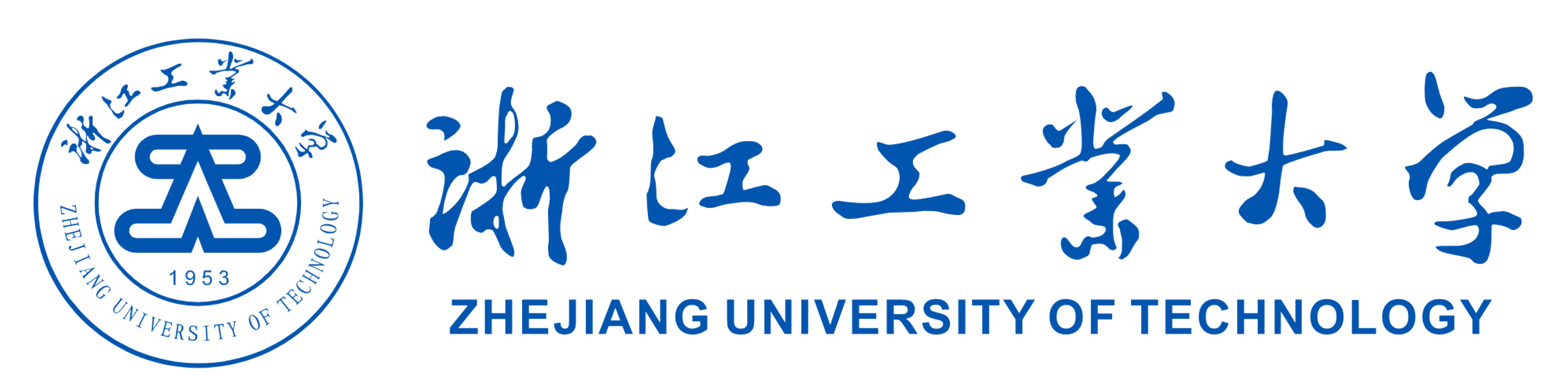 Zhejiang University of Technology