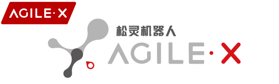 AGILE·X